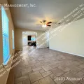 3 bedrooms apartment for rent in Far West Side - West SATX, San Antonio
