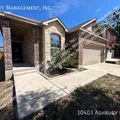 3 bedrooms apartment for rent in Far West Side - West SATX, San Antonio