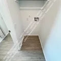 3 bedrooms apartment for rent in Brooks City Base - South SATX, San Antonio
