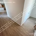 3 bedrooms apartment for rent in Brooks City Base - South SATX, San Antonio