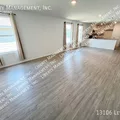 3 bedrooms apartment for rent in Brooks City Base - South SATX, San Antonio