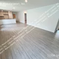 3 bedrooms apartment for rent in Brooks City Base - South SATX, San Antonio
