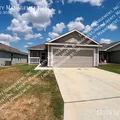 3 bedrooms apartment for rent in Brooks City Base - South SATX, San Antonio