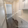 2 bedrooms apartment for rent in Hollywood - Central Los Angeles, Los Angeles