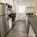 2 bedrooms apartment for rent in Hollywood - Central Los Angeles, Los Angeles