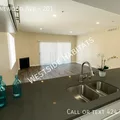 2 bedrooms apartment for rent in Hollywood - Central Los Angeles, Los Angeles