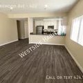 2 bedrooms apartment for rent in Hollywood - Central Los Angeles, Los Angeles