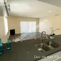 2 bedrooms apartment for rent in Hollywood - Central Los Angeles, Los Angeles