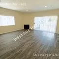 2 bedrooms apartment for rent in Hollywood - Central Los Angeles, Los Angeles