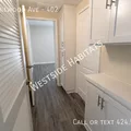 2 bedrooms apartment for rent in Hollywood - Central Los Angeles, Los Angeles