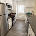 2 bedrooms apartment for rent in Hollywood - Central Los Angeles, Los Angeles