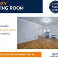 2 bedrooms apartment for rent in Grandmont - NW Detroit, Detroit