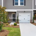 3 bedrooms apartment for rent in Oakdale - North Charlotte, Charlotte