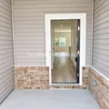 3 bedrooms apartment for rent in Oakdale - North Charlotte, Charlotte