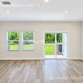 3 bedrooms apartment for rent in Oakdale - North Charlotte, Charlotte