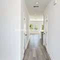 3 bedrooms apartment for rent in Oakdale - North Charlotte, Charlotte