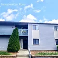 3 bedrooms apartment for rent in McAlpine - South Charlotte, Charlotte
