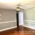 3 bedrooms apartment for rent in McAlpine - South Charlotte, Charlotte