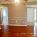 3 bedrooms apartment for rent in McAlpine - South Charlotte, Charlotte