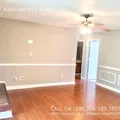 3 bedrooms apartment for rent in McAlpine - South Charlotte, Charlotte