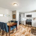 2 bedrooms apartment for rent in Park Hill - North Denver, Denver