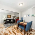 2 bedrooms apartment for rent in Park Hill - North Denver, Denver