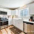 2 bedrooms apartment for rent in Park Hill - North Denver, Denver