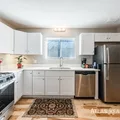 2 bedrooms apartment for rent in Park Hill - North Denver, Denver