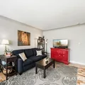 2 bedrooms apartment for rent in Park Hill - North Denver, Denver