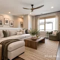 2 bedrooms apartment for rent in Cheesman - Center Denver, Denver