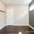 2 bedrooms apartment for rent in Cheesman - Center Denver, Denver