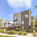 2 bedrooms apartment for rent in Cheesman - Center Denver, Denver