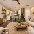 2 bedrooms apartment for rent in Cheesman - Center Denver, Denver