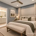 2 bedrooms apartment for rent in Cheesman - Center Denver, Denver