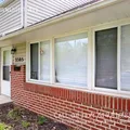4 bedrooms apartment for rent in Northeast - North Columbus, Columbus
