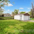 4 bedrooms apartment for rent in Northeast - North Columbus, Columbus
