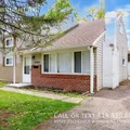 4 bedrooms apartment for rent in Northeast - North Columbus, Columbus