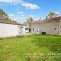 4 bedrooms apartment for rent in Northeast - North Columbus, Columbus
