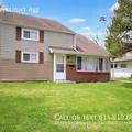 4 bedrooms apartment for rent in Northeast - North Columbus, Columbus