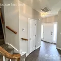 4 bedrooms apartment for rent in Mallard Creek - Withrow Downs - North Charlotte, Charlotte
