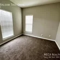 4 bedrooms apartment for rent in Mallard Creek - Withrow Downs - North Charlotte, Charlotte