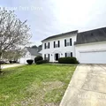 4 bedrooms apartment for rent in Mallard Creek - Withrow Downs - North Charlotte, Charlotte