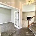 4 bedrooms apartment for rent in Mallard Creek - Withrow Downs - North Charlotte, Charlotte