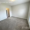 4 bedrooms apartment for rent in Mallard Creek - Withrow Downs - North Charlotte, Charlotte