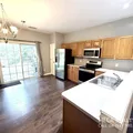 3 bedrooms apartment for rent in Ashbrook Clawson Village - Central Charlotte, Charlotte