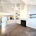 3 bedrooms apartment for rent in Ashbrook Clawson Village - Central Charlotte, Charlotte