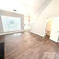 3 bedrooms apartment for rent in Ashbrook Clawson Village - Central Charlotte, Charlotte