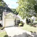 3 bedrooms apartment for rent in Ashbrook Clawson Village - Central Charlotte, Charlotte