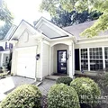 3 bedrooms apartment for rent in Ashbrook Clawson Village - Central Charlotte, Charlotte