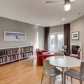 1 bedroom apartment for rent in Uptown - Ne Dallas, Dallas